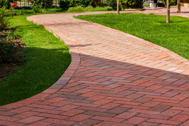 Breese, IL Driveway Pavers Company